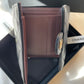Classic Flap wallet