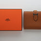 Bearn Compact