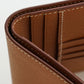 Bearn Compact