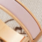 Bracelet Clic H