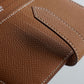 Bearn Compact