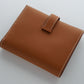 Bearn Compact