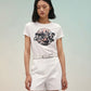 2022 ss t Shirt