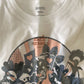 2022 ss t Shirt